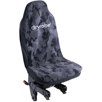 Funda Para Asiento Individual Dryrobe